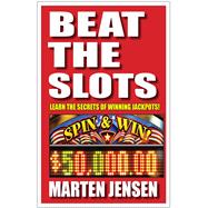 Beat the Slots!