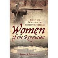 Women of the Revolution