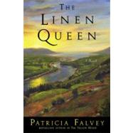 The Linen Queen: A Novel