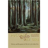 Puccini & The Girl