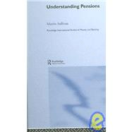 Understanding Pensions