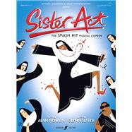 Sister Act - the Musical