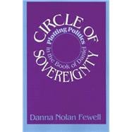 Circle of Sovereignty