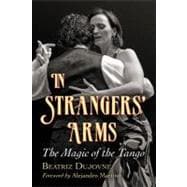 In Strangers' Arms