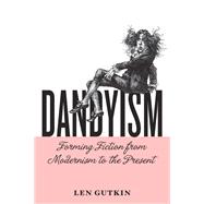 Dandyism