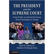 The President and the Supreme Court