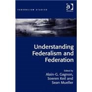 Understanding Federalism and Federation