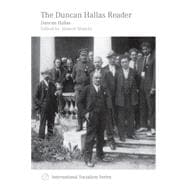 A Duncan Hallas Reader