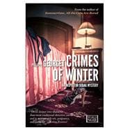 Crimes of Winter