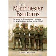 The Manchester Bantams