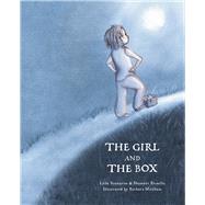 The Girl and the Box