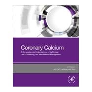 Coronary Calcium