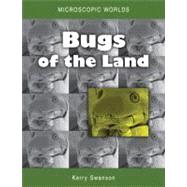 Bugs of the Land