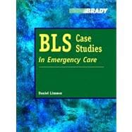 BLS Case Studies in Emergency Care