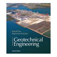 Introduction to Geotechnical Engineering, 2nd Edition