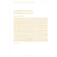 Languages of Australia’s First Peoples in Narrative