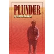 Plunder,9781425753894