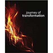 Journey of Transformation