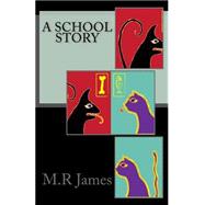 A School Story