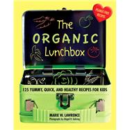 The Organic Lunchbox