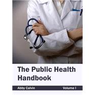 Public Health Handbook