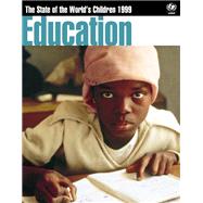 The State of the World's Children 1999
