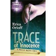 Trace of Innocence