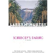 Somebody's Darling A Novel