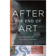 After the End of Art