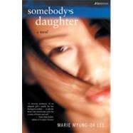 Somebody's Daughter A Novel