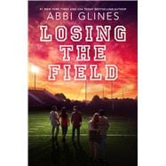 Losing the Field