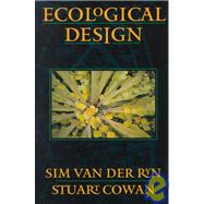 Ecological Design