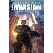 Invasion