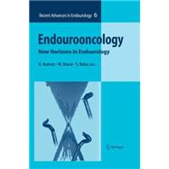 Endourooncology