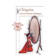 Chiquita / Chiquita: The Living Doll