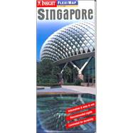 Insight Fleximap Singapore
