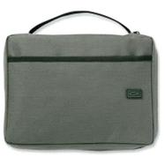 Canvas Gray Large