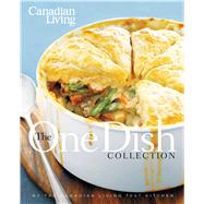 The One-Dish Collection