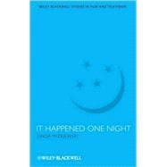 It Happened One Night