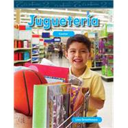 Juguetería (The Toy Store)