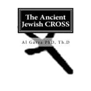 The Ancient Jewish Cross
