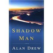 Shadow Man