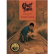 Ghost Train