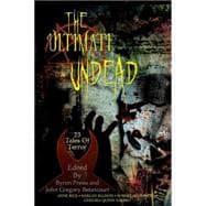 Ultimate Undead