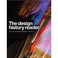 The Design History Reader