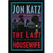 The Last Housewife