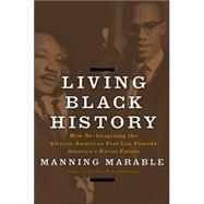 Living Black History