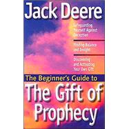 The Gift of Prophecy