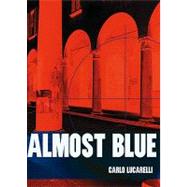 Almost Blue