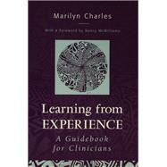 Learning from Experience: Guidebook for Clinicians